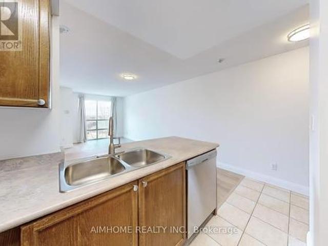 Property for rent in York, Ontario