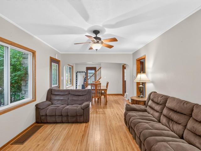 House for sale in Shakopee, Minnesota
