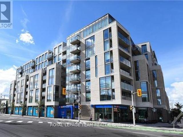 Property for rent in Mulhurst Bay, Ontario