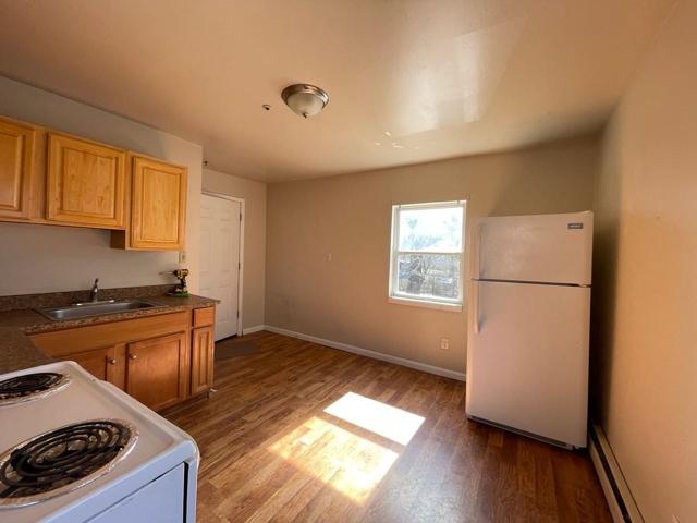 Apartment for rent in Millville, New Jersey