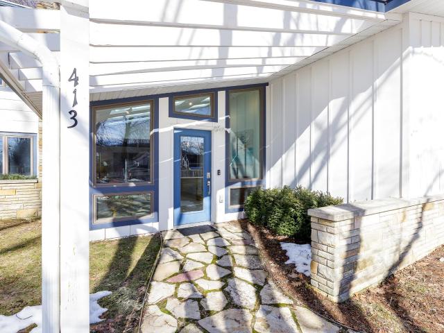 House for sale in Frankfort, Michigan