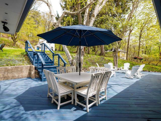 House for sale in Frankfort, Michigan