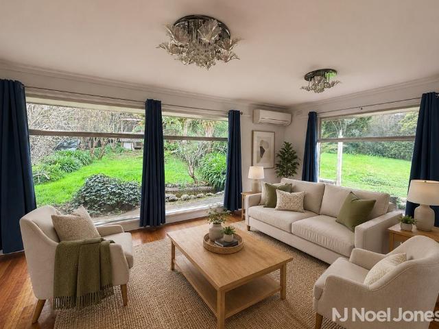 House for rent in Camerons Creek, Victoria