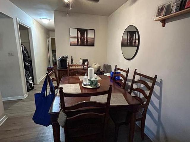 Townhouse for sale in Topton, Pennsylvania
