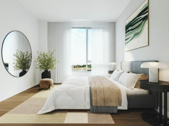 Condo for sale in Sainte-anne-de-bellevue, Quebec