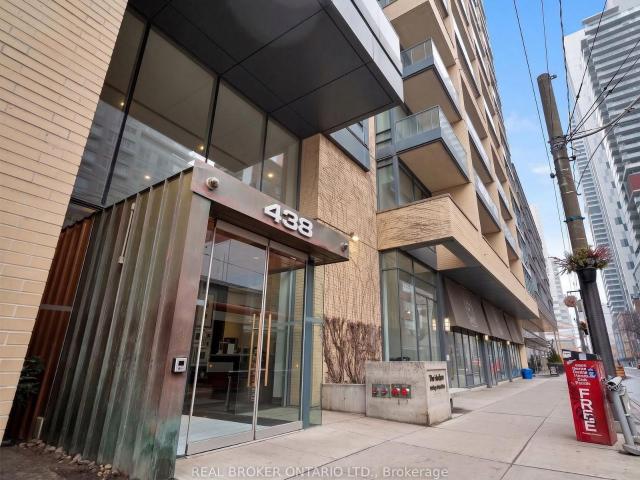 Condo for rent in Woburn, Ontario