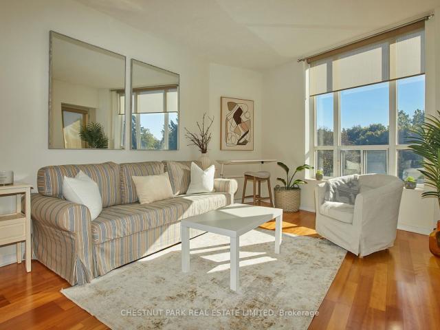 Condo for sale in Woburn, Ontario