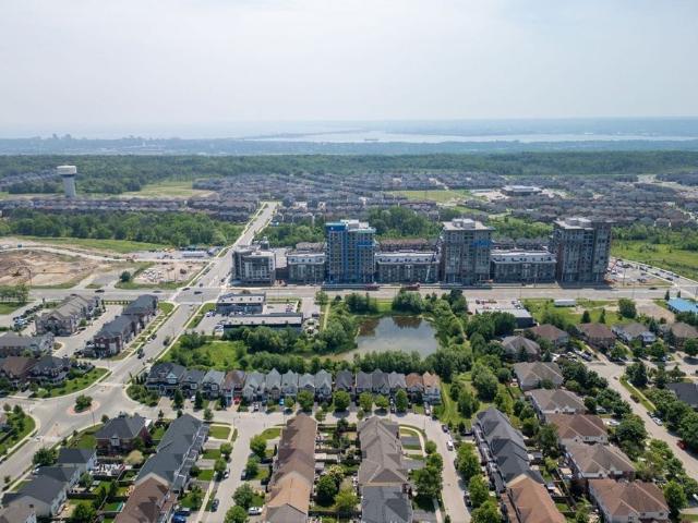 House for rent in Waterdown, Hamilton