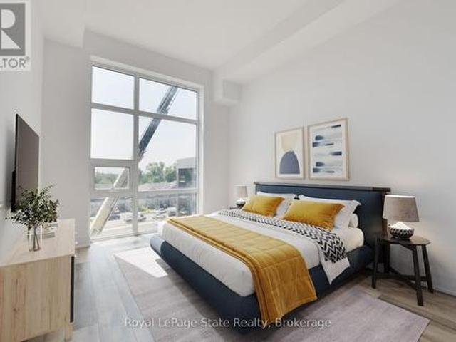 Property for rent in Waterdown, Hamilton