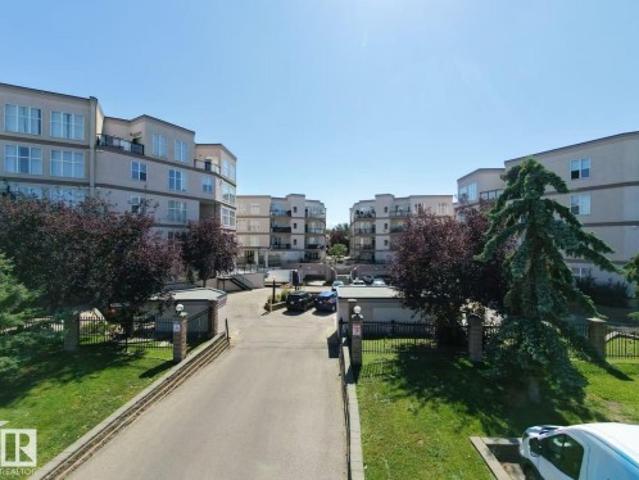 Condo for sale in Wedgewood, Alberta