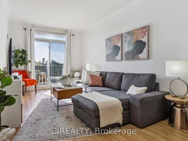 Condo for sale in Woburn, Ontario