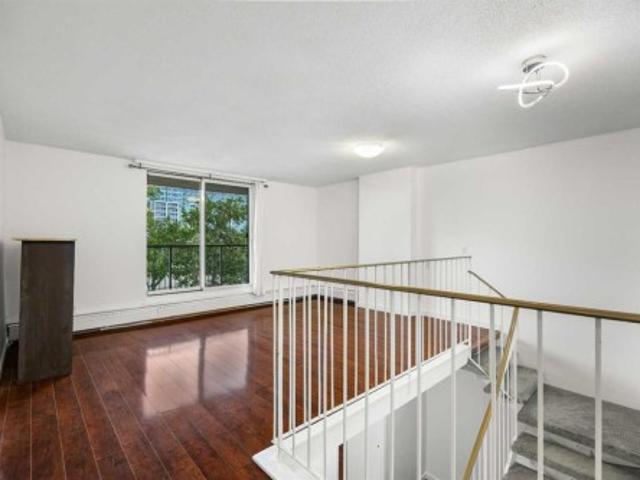 Condo for sale in Dalhousie, Calgary