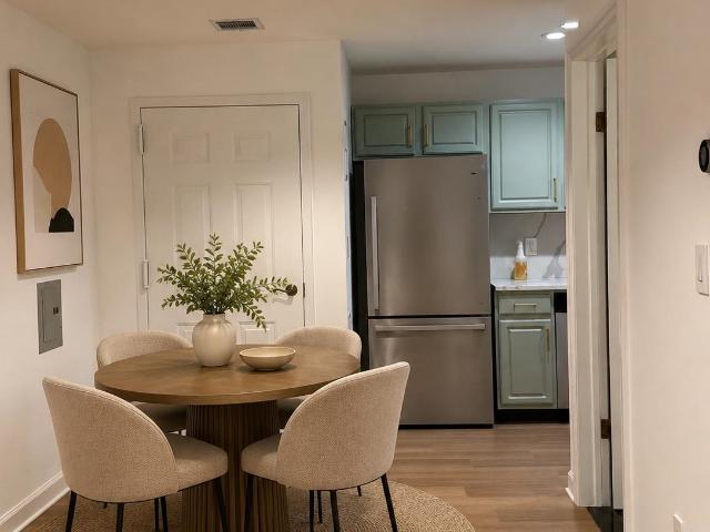 Condo for sale in Hudson, New Jersey