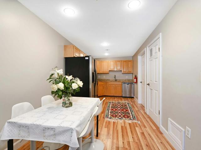 Apartment for rent in Union City