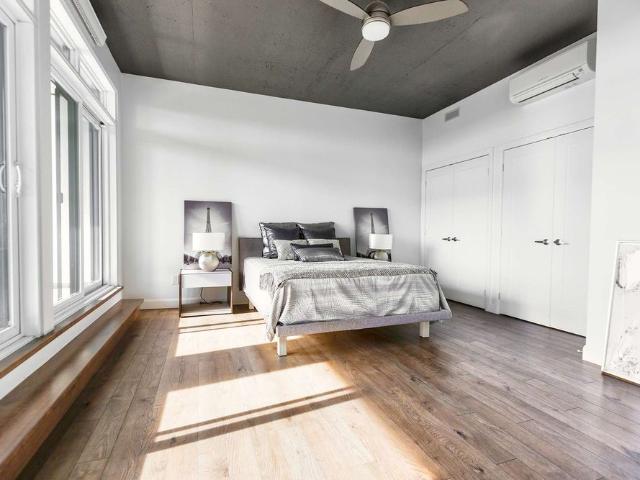 Apartment for rent in Saint-augustin-de-desmaures, Quebec