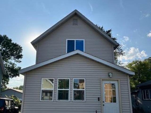 House for sale in Morrison, Minnesota