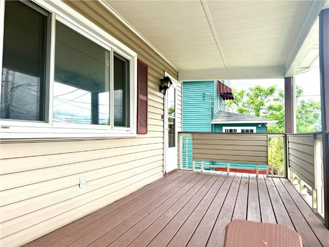 House for sale in Smithton, Pennsylvania