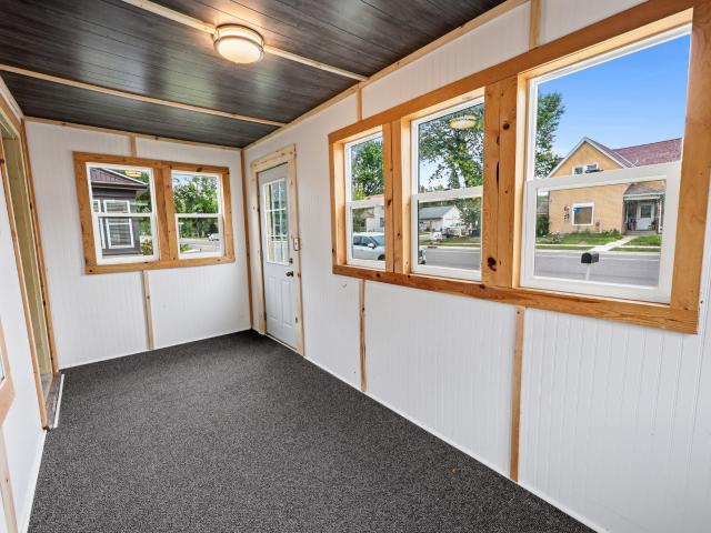 House for sale in Little Falls, Morrison County