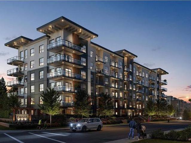 House for sale in Abbotsford, British Columbia