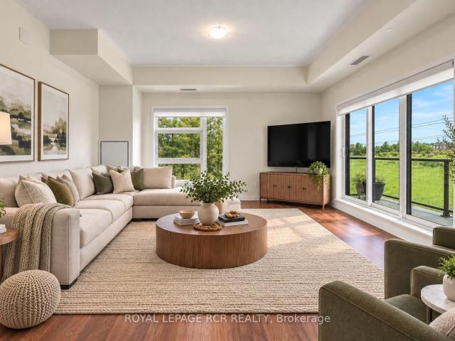Condo for sale in York, Ontario