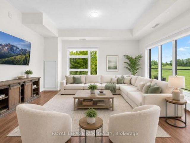 Condo for sale in York, Ontario