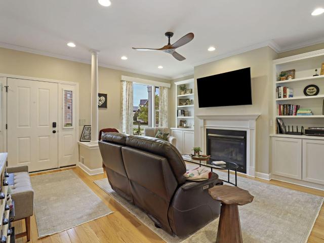 Condo for sale in Kenosha, Wisconsin