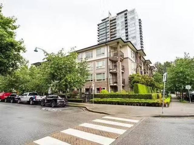 House for sale in Port Moody, British Columbia