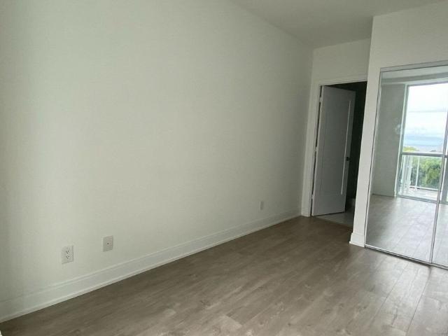 House for rent in Etobicoke—Lakeshore, Toronto