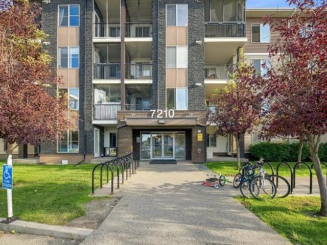 Condo for sale in Saddle Ridge, Calgary