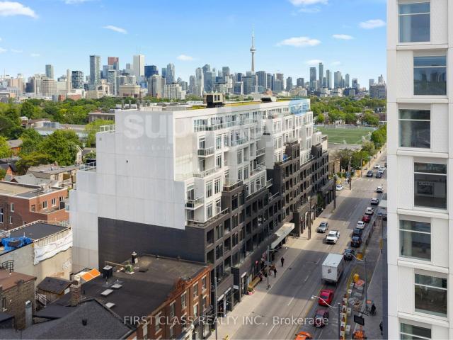 Condo for sale in Woburn, Ontario
