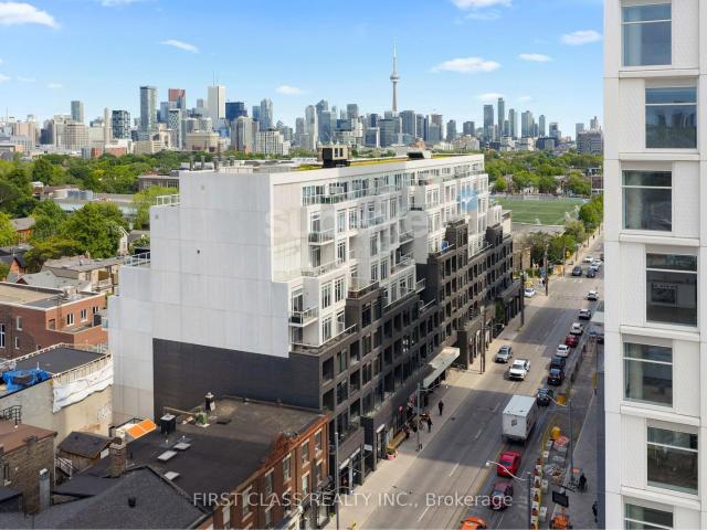 Condo for sale in Woburn, Ontario