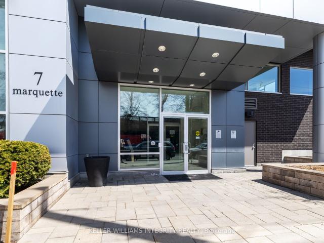 Condo for sale in Mulhurst Bay, Ontario