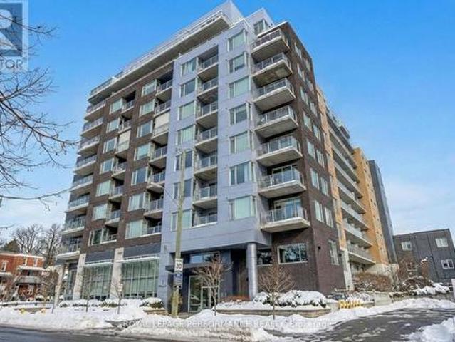 Condo for sale in Mulhurst Bay, Ontario