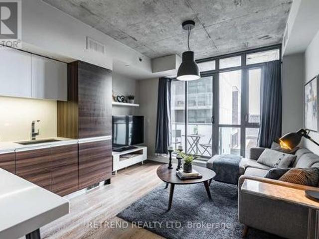 Property for rent in Woburn, Ontario