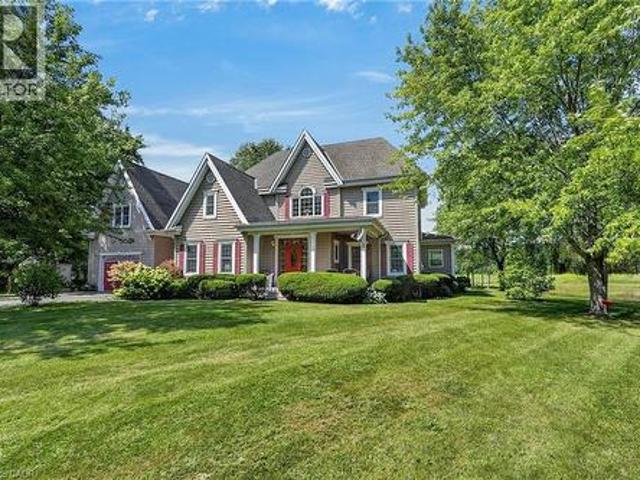 House for sale in Ontario
