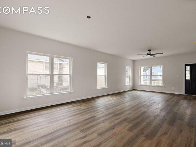 Townhouse for sale in New Castle