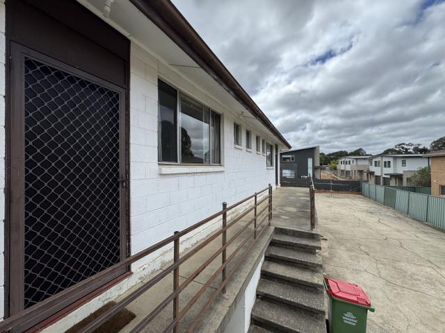 Apartment for rent in Queanbeyan, New South Wales