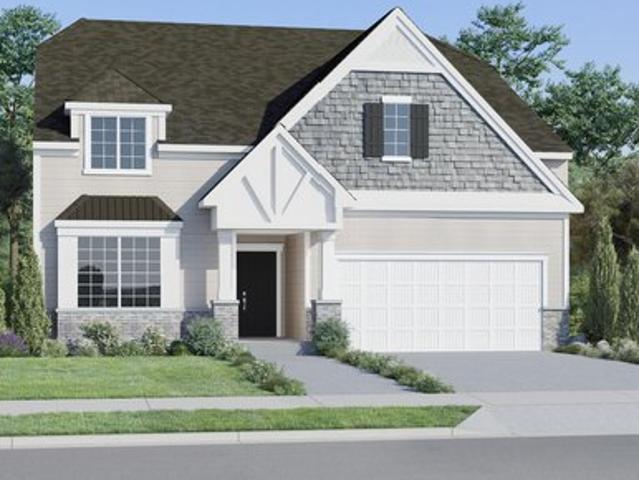 House for sale in Enoree, South Carolina