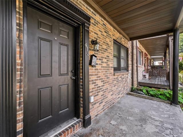House for sale in Pitcairn, Pennsylvania
