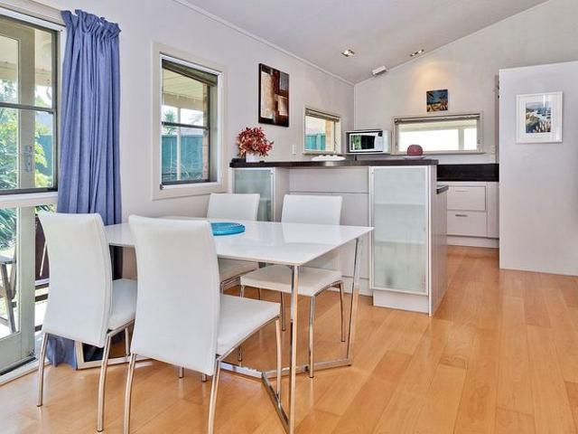 House for rent in Mount Wellington, Maungakiekie-Tāmaki