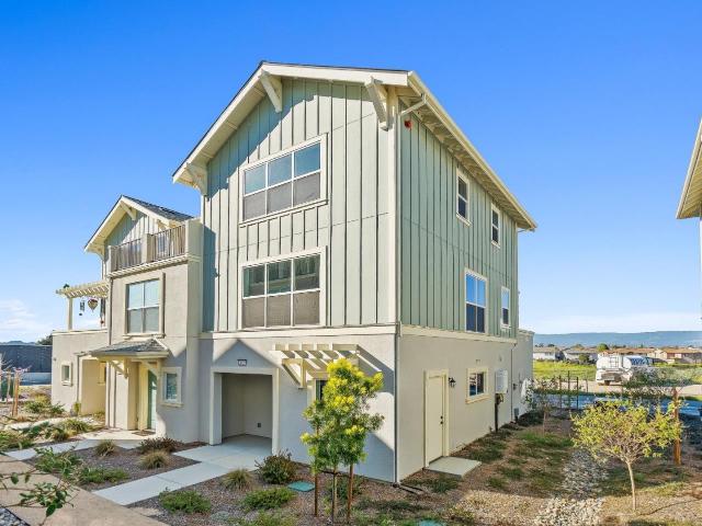 Property for sale in Freedom, California