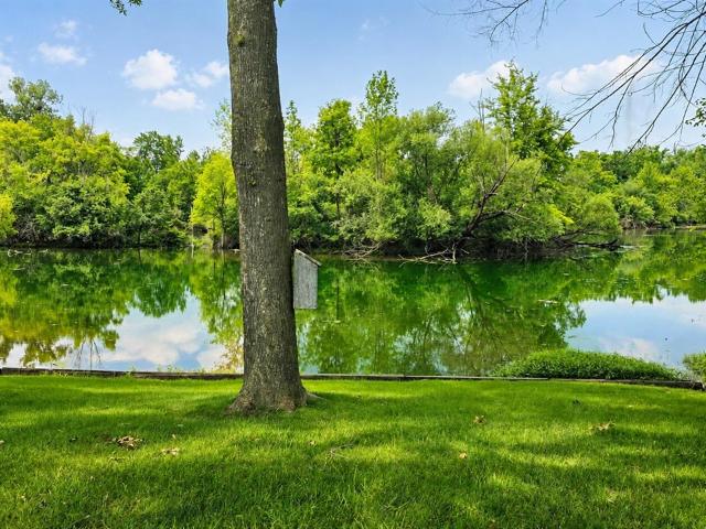 House for sale in Milan, Michigan