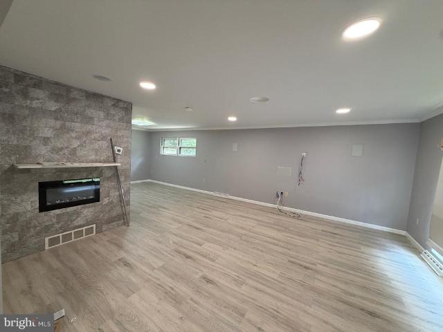 House for sale in Wyncote, Pennsylvania