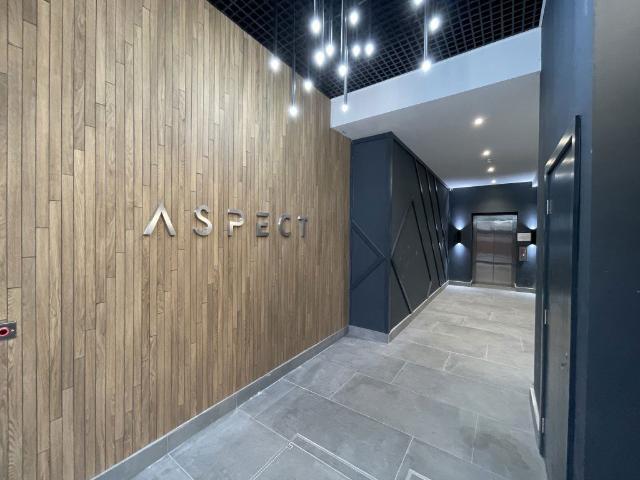 Apartment for rent in New Fletton, Peterborough