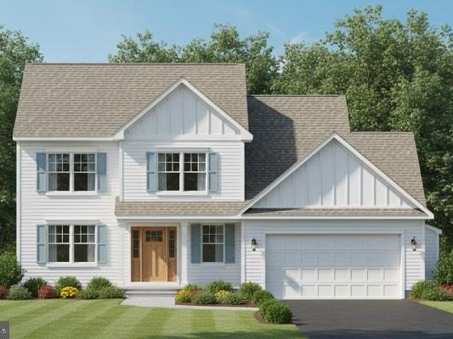 House for sale in Atco, New Jersey