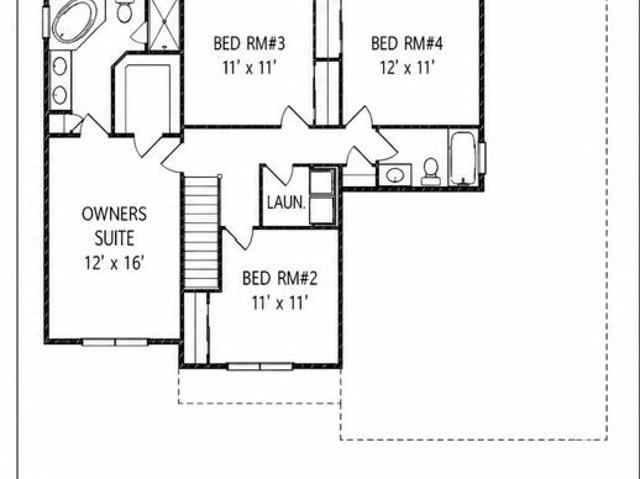 House for sale in Atco, New Jersey