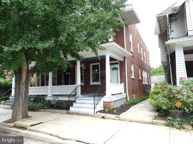 Townhouse for sale in York, Pennsylvania
