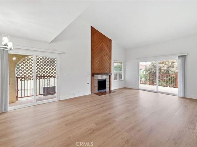 Condo for sale in Redondo Beach, California