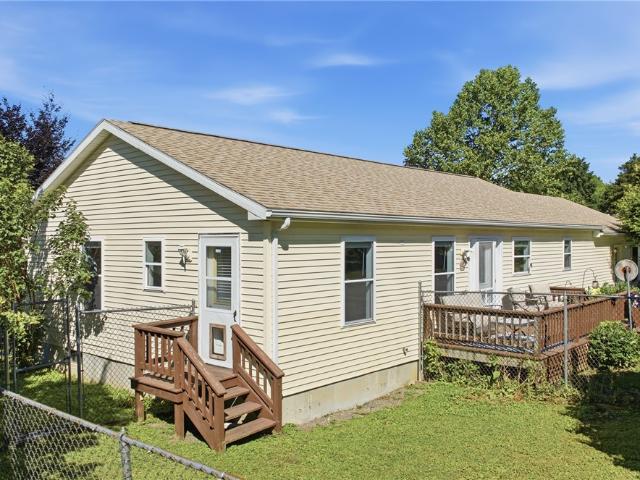 House for sale in Bellona, New York