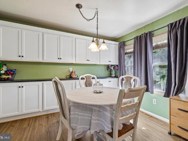 Townhouse for sale in Westminster, Maryland